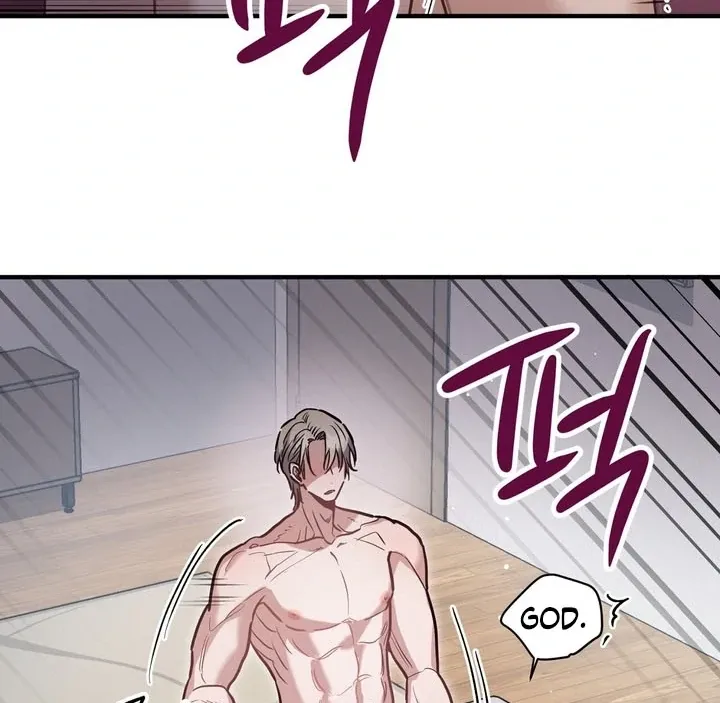 Read Crazy Rich Santa chapter 4 image 40 on Lezhin