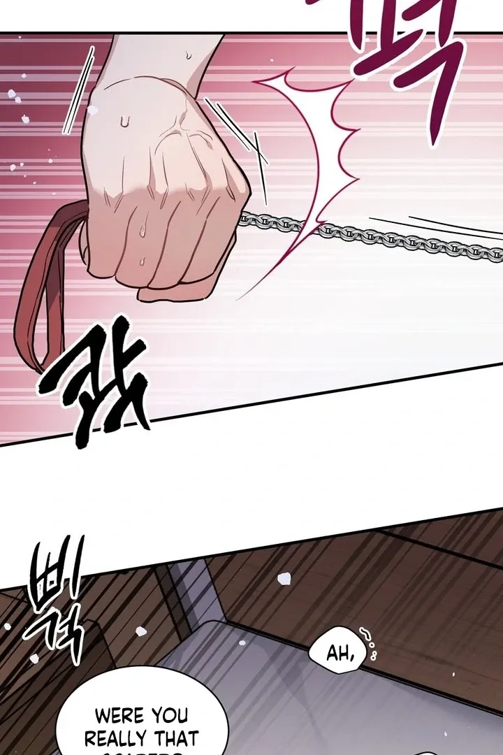 Read Crazy Rich Santa chapter 4 image 44 on Lezhin
