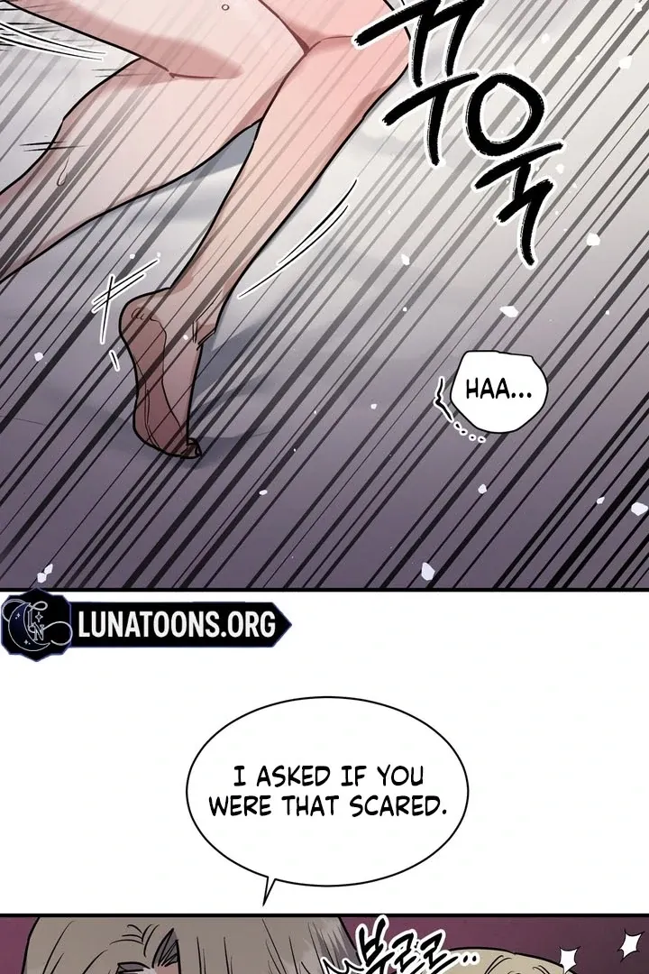 Read Crazy Rich Santa chapter 4 image 46 on Lezhin