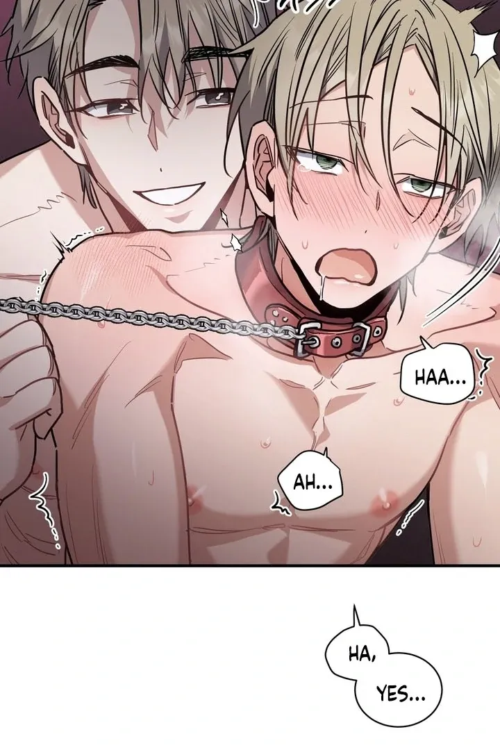 Read Crazy Rich Santa chapter 4 image 47 on Lezhin
