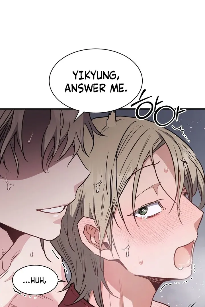 Read Crazy Rich Santa chapter 4 image 48 on Lezhin