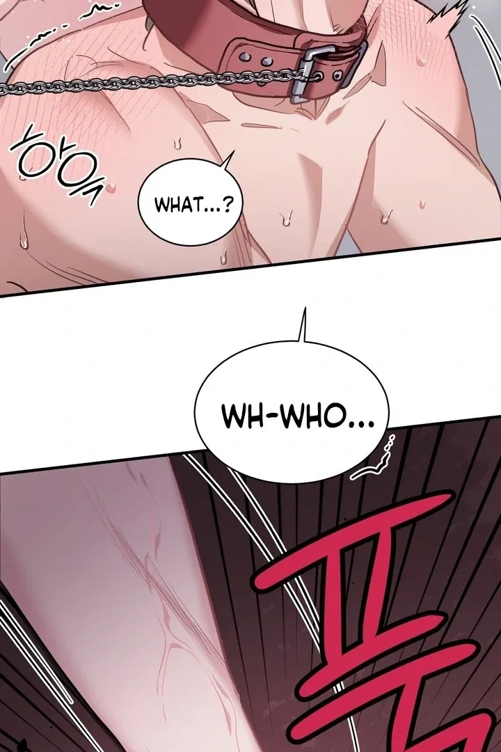 Read Crazy Rich Santa chapter 4 image 49 on Lezhin