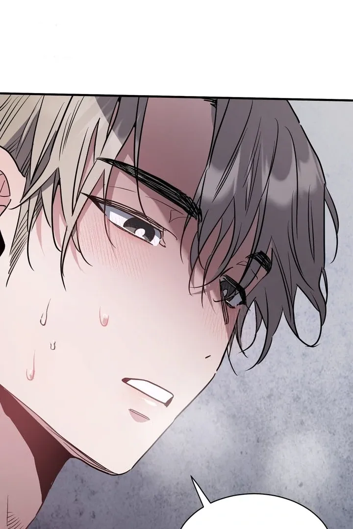Read Crazy Rich Santa chapter 4 image 51 on Lezhin