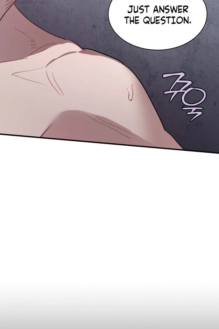 Read Crazy Rich Santa chapter 4 image 52 on Lezhin