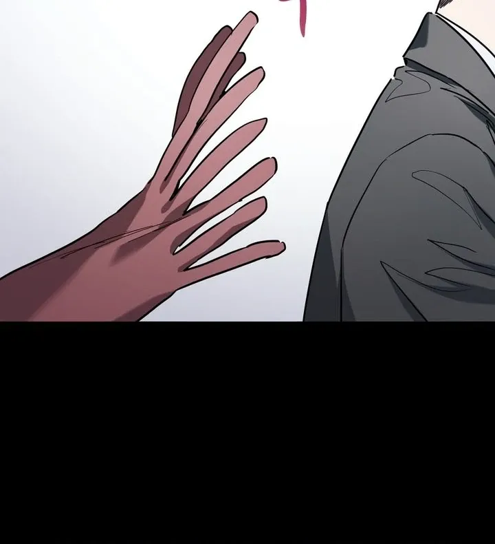 Read Crazy Rich Santa chapter 4 image 55 on Lezhin