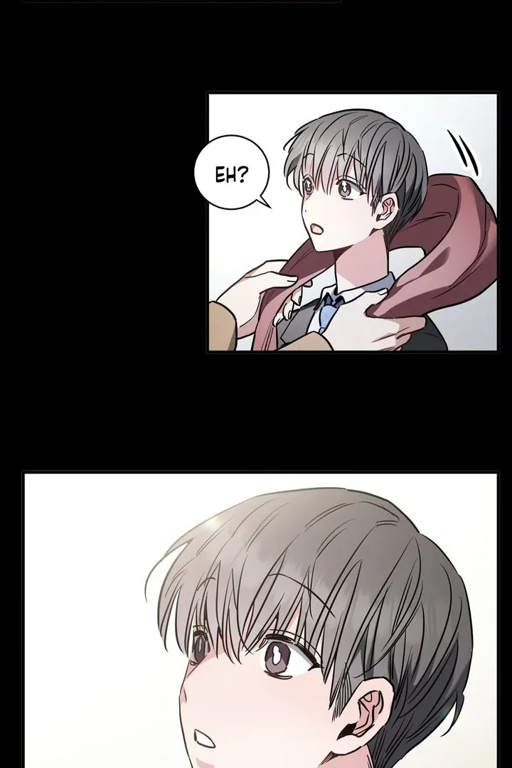 Read Crazy Rich Santa chapter 4 image 58 on Lezhin