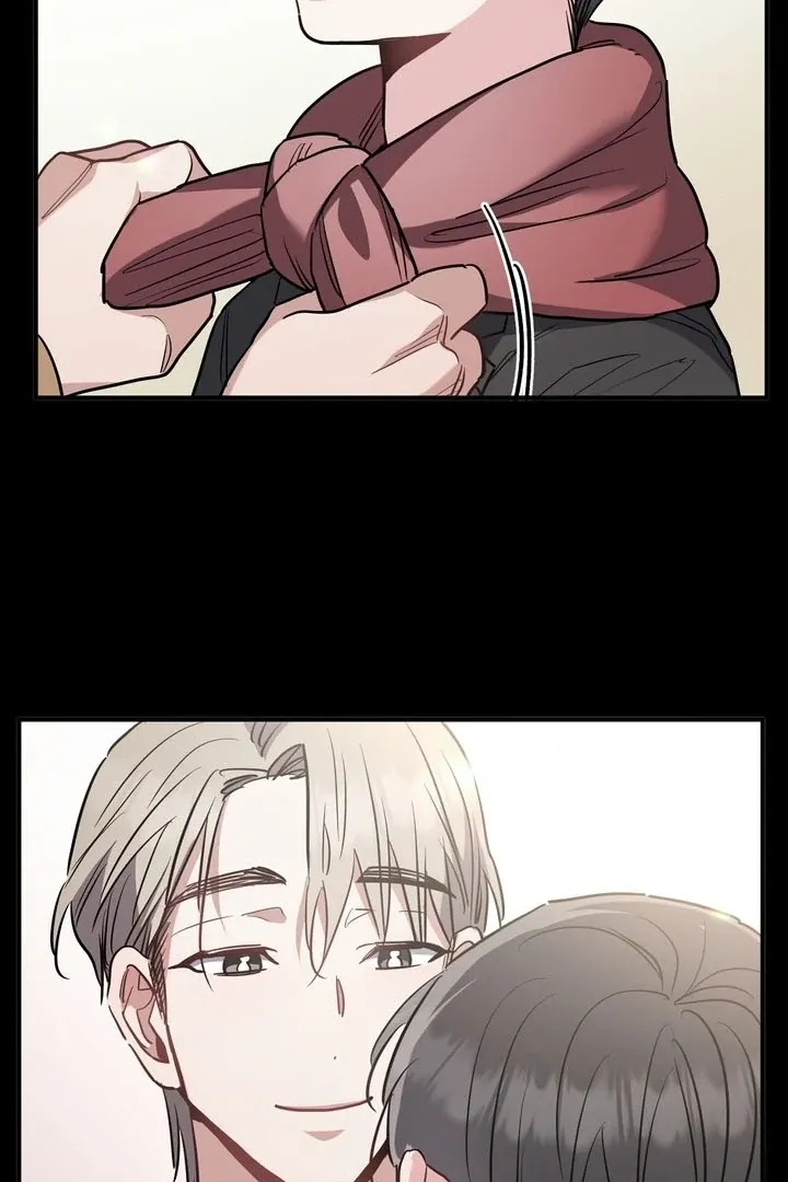 Read Crazy Rich Santa chapter 4 image 59 on Lezhin