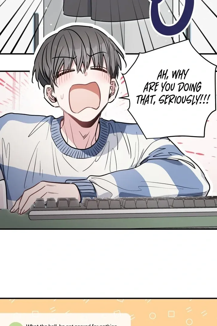 Read Crazy Rich Santa chapter 4 image 6 on Lezhin