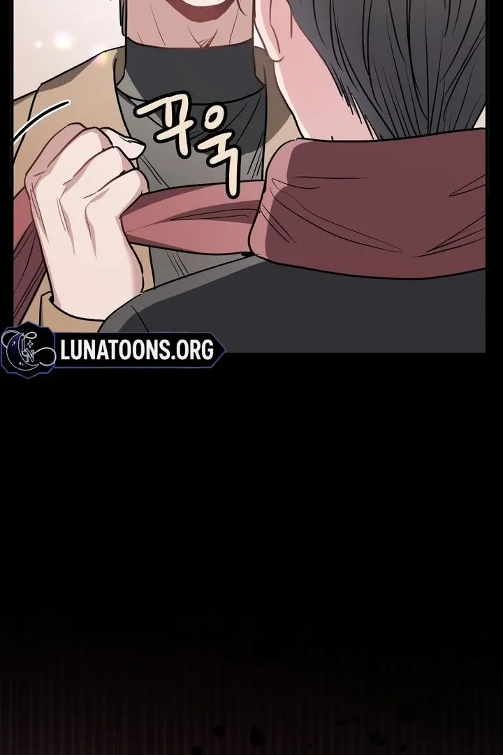 Read Crazy Rich Santa chapter 4 image 60 on Lezhin