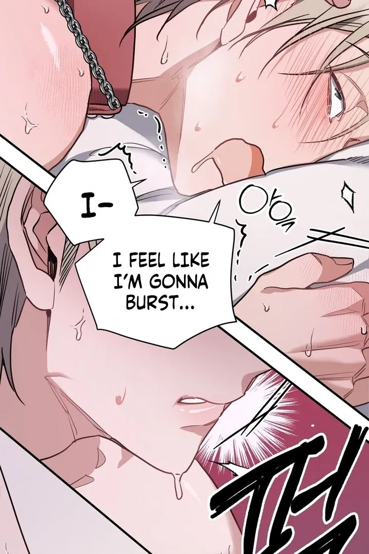 Read Crazy Rich Santa chapter 4 image 64 on Lezhin