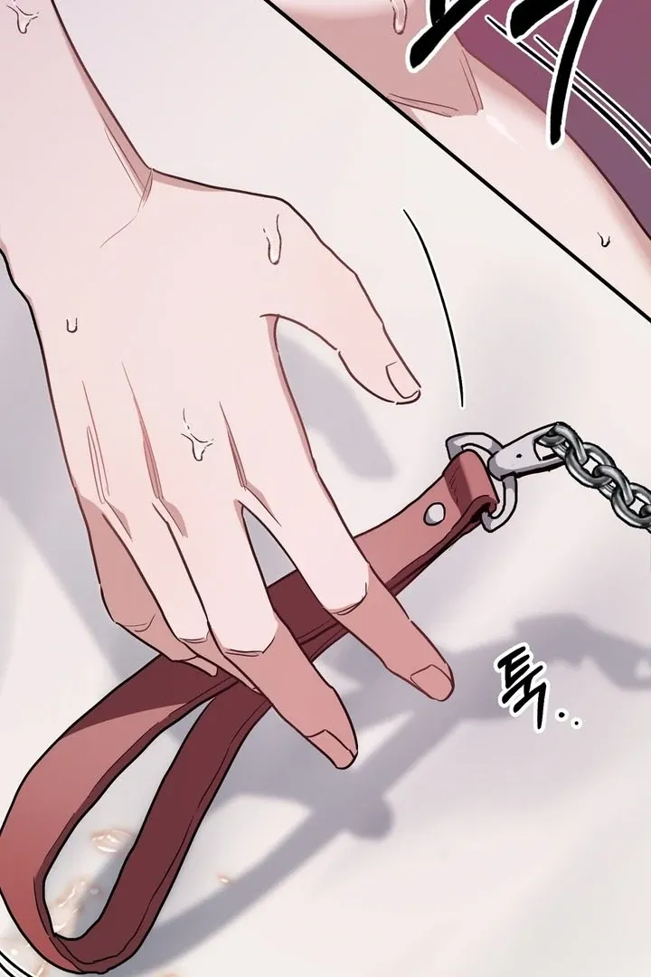 Read Crazy Rich Santa chapter 4 image 65 on Lezhin