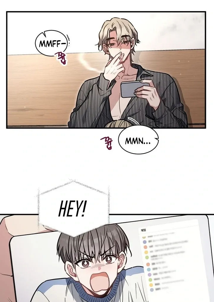 Read Crazy Rich Santa chapter 4 image 68 on Lezhin