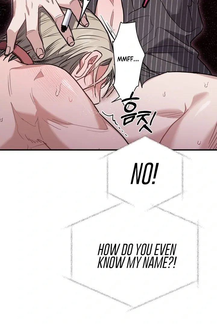 Read Crazy Rich Santa chapter 4 image 72 on Lezhin