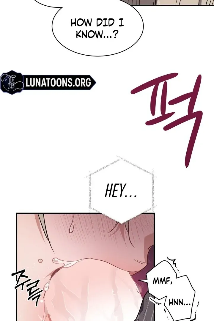 Read Crazy Rich Santa chapter 4 image 74 on Lezhin