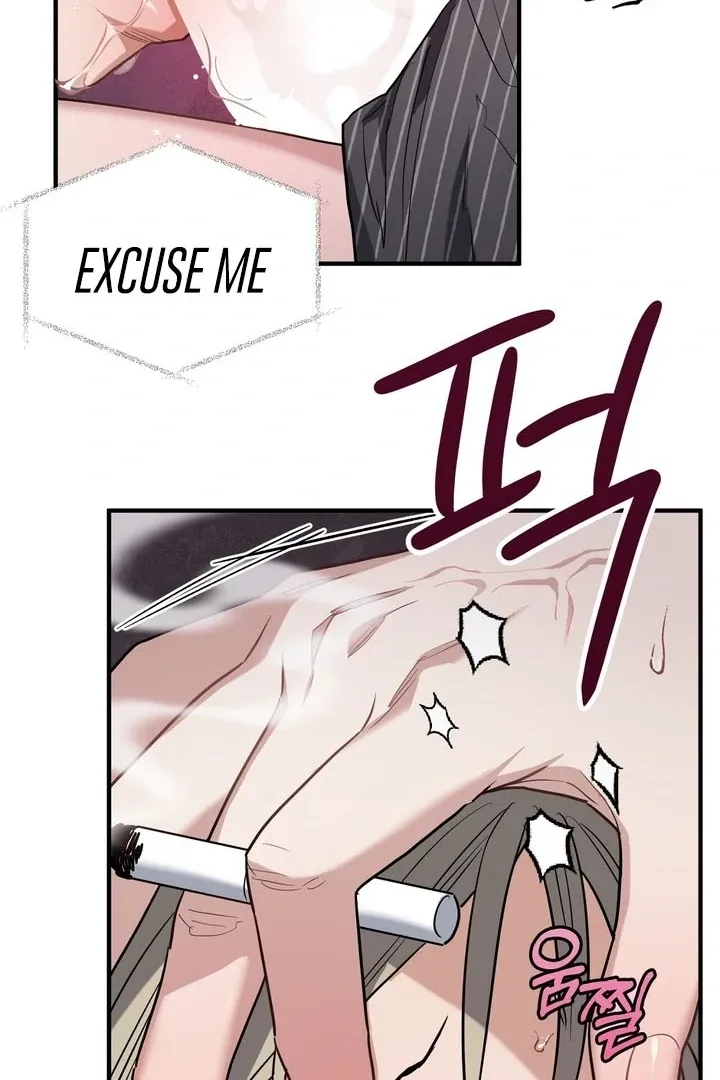 Read Crazy Rich Santa chapter 4 image 75 on Lezhin