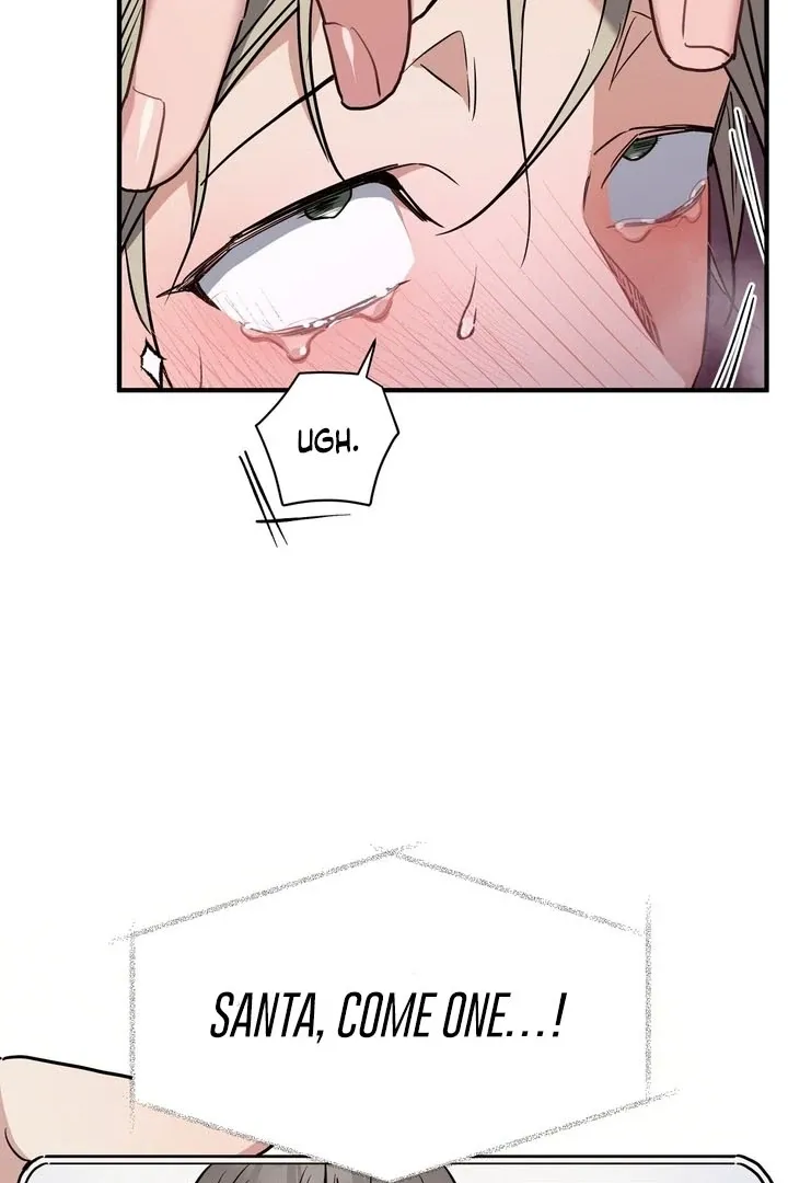 Read Crazy Rich Santa chapter 4 image 76 on Lezhin