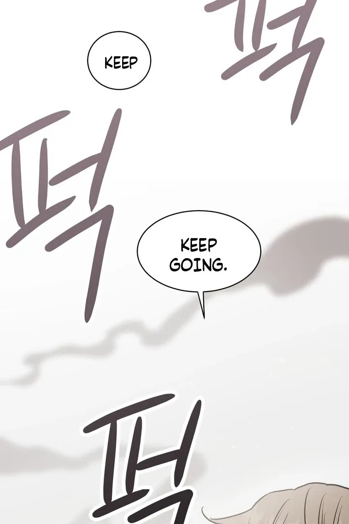 Read Crazy Rich Santa chapter 4 image 78 on Lezhin