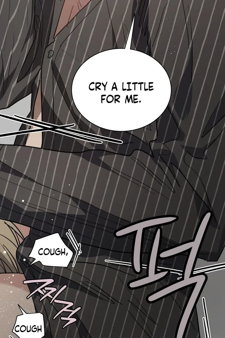 Read Crazy Rich Santa chapter 4 image 80 on Lezhin