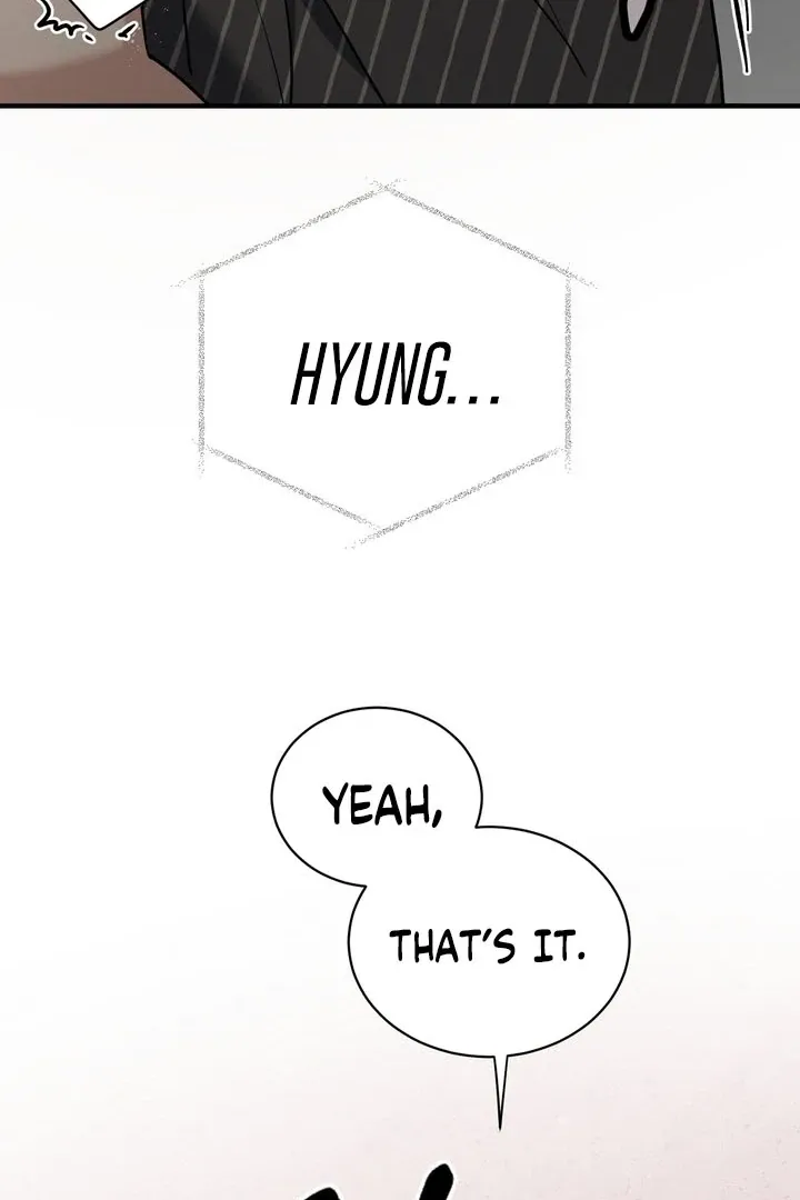 Read Crazy Rich Santa chapter 4 image 81 on Lezhin