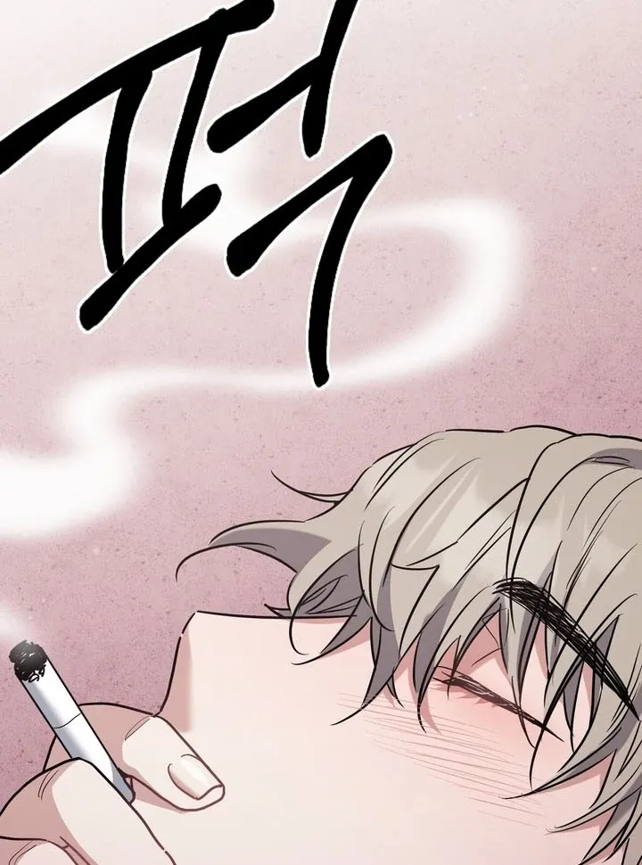 Read Crazy Rich Santa chapter 4 image 82 on Lezhin