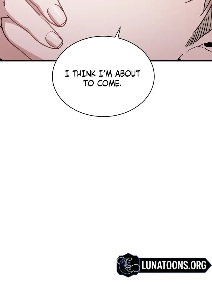 Read Crazy Rich Santa chapter 4 image 83 on Lezhin