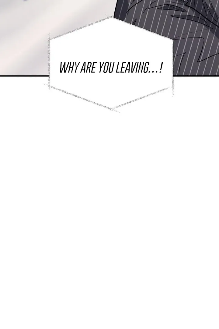 Read Crazy Rich Santa chapter 4 image 85 on Lezhin