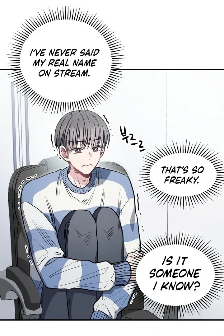 Read Crazy Rich Santa chapter 4 image 90 on Lezhin