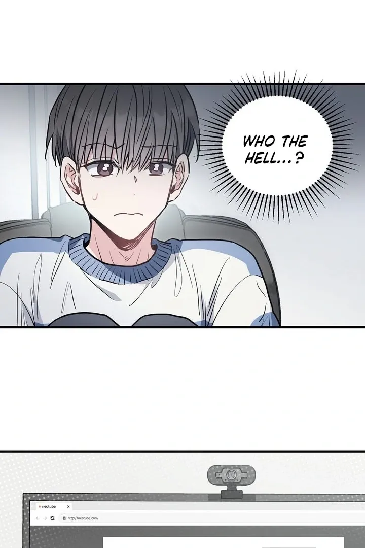 Read Crazy Rich Santa chapter 4 image 91 on Lezhin