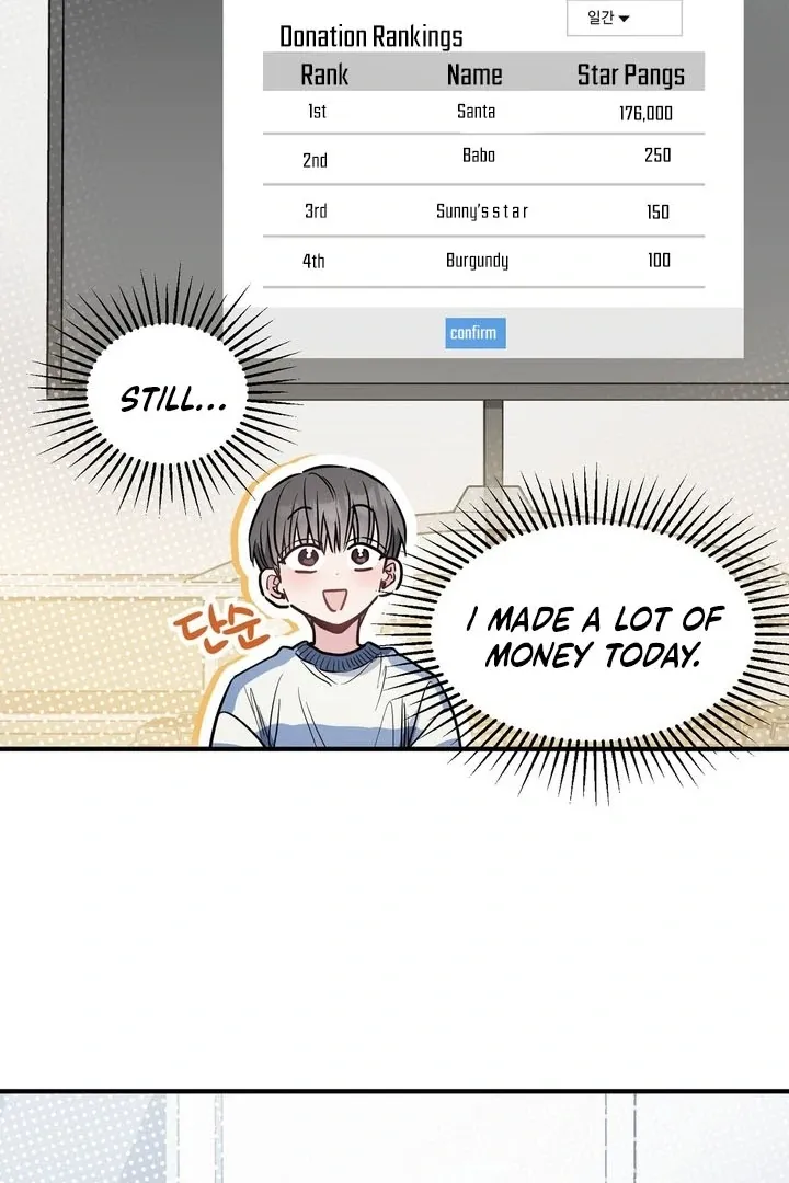Read Crazy Rich Santa chapter 4 image 92 on Lezhin