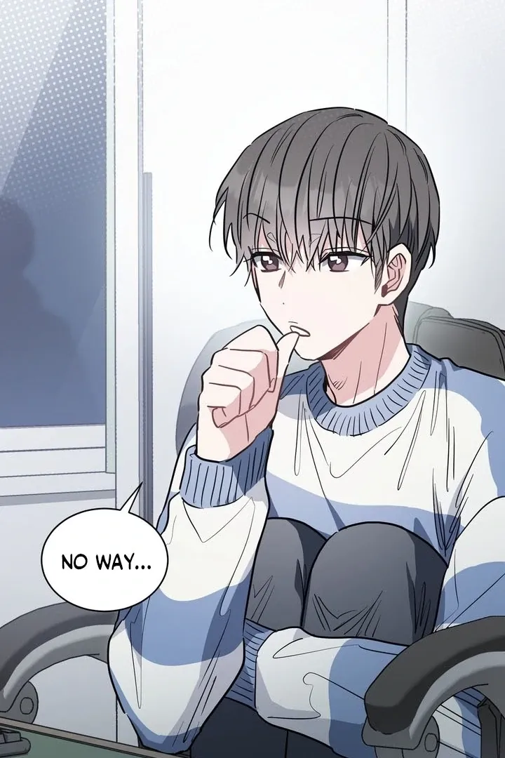 Read Crazy Rich Santa chapter 4 image 93 on Lezhin