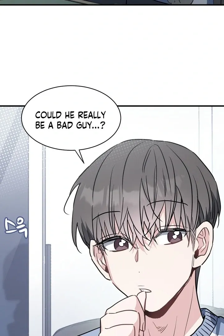 Read Crazy Rich Santa chapter 4 image 94 on Lezhin