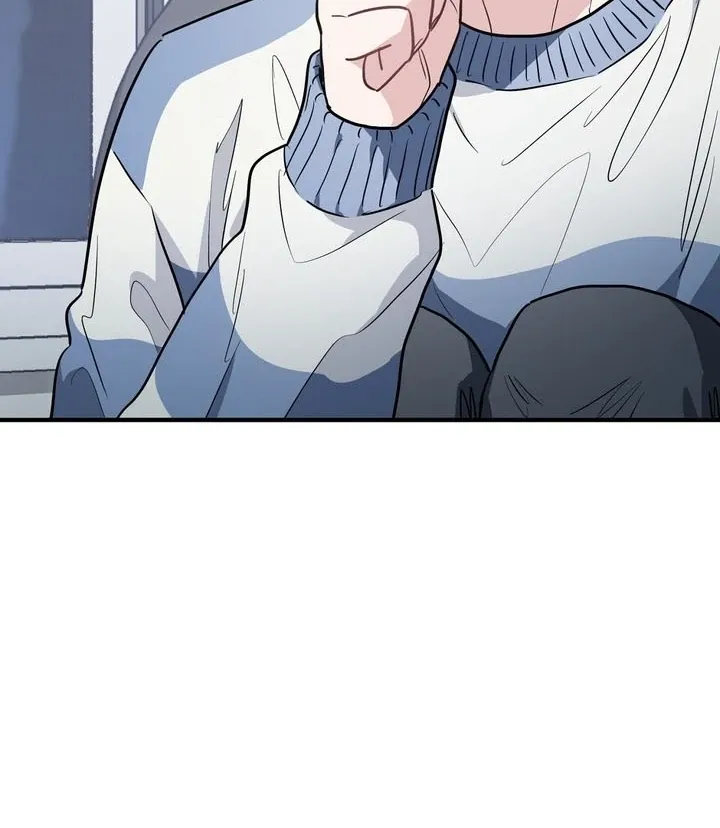 Read Crazy Rich Santa chapter 4 image 95 on Lezhin
