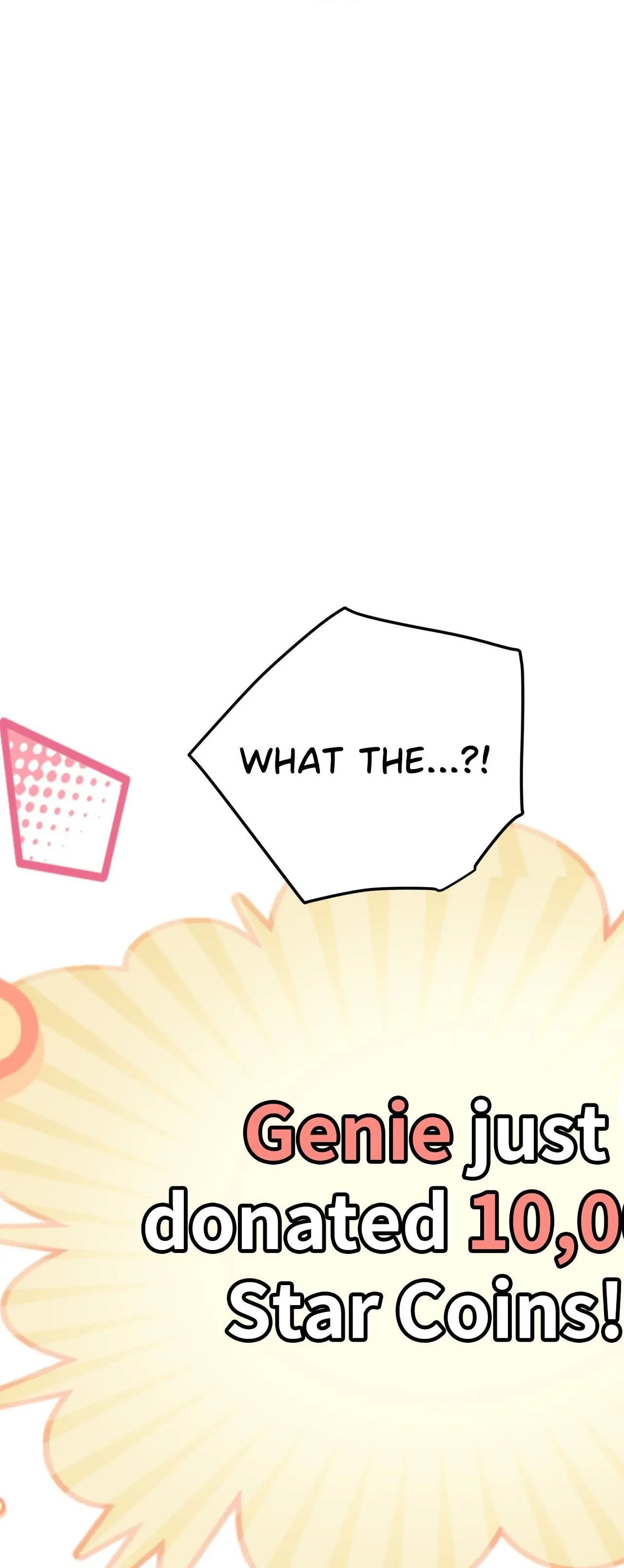 Crazy Rich Santa Chapter 40 page 52 - 