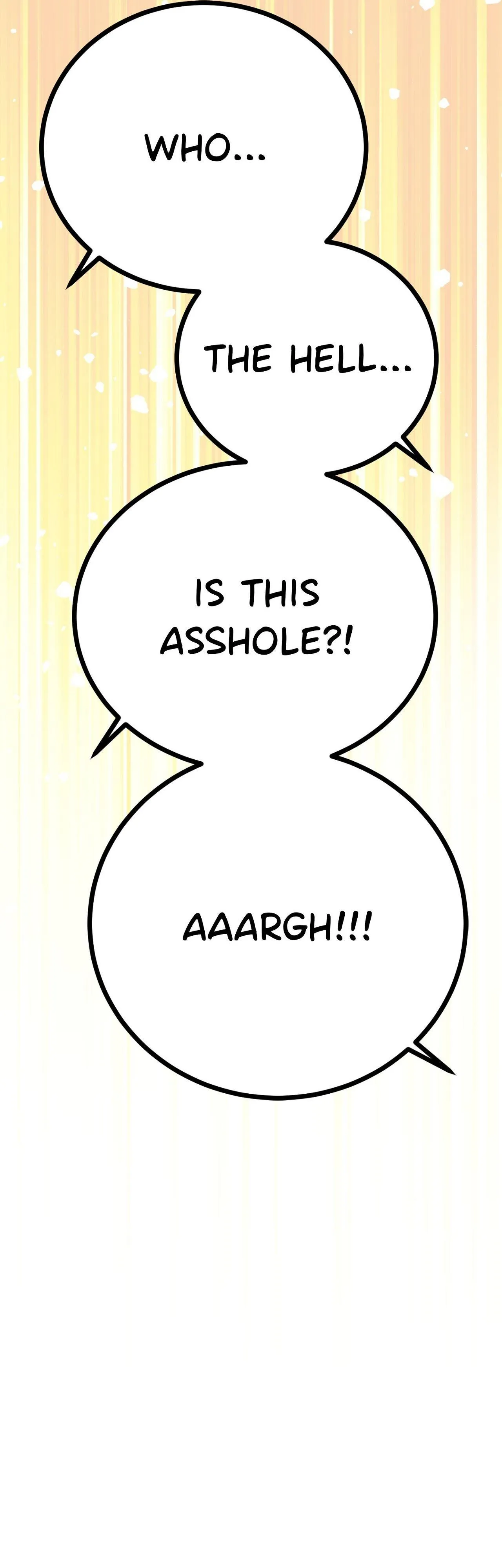 Crazy Rich Santa Chapter 40 page 56 - 