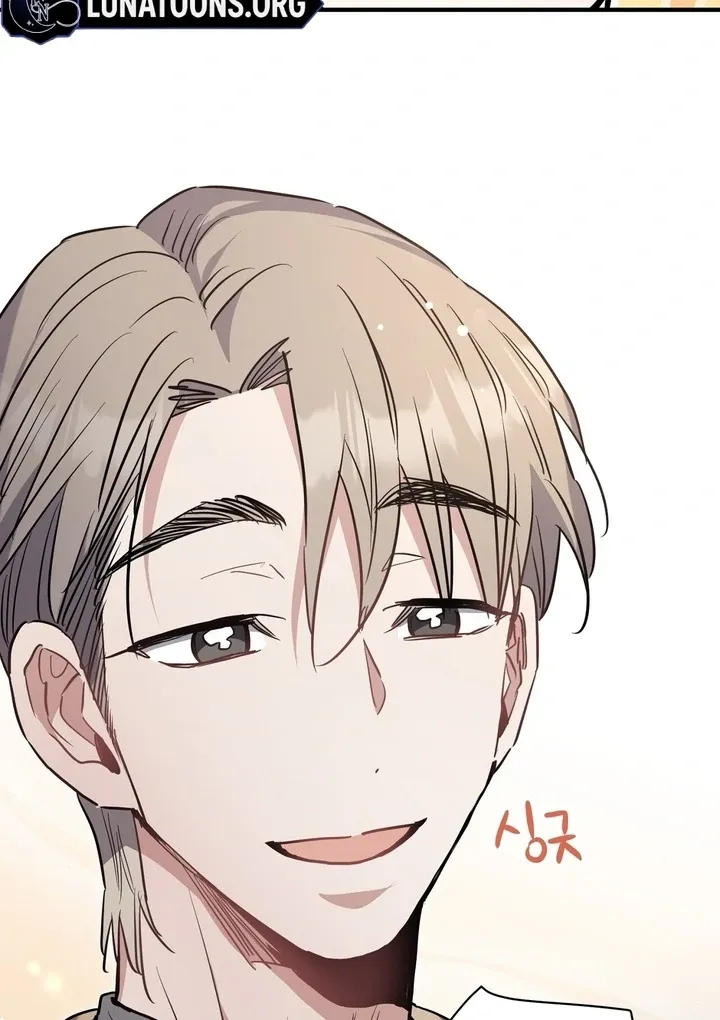 Read Crazy Rich Santa chapter 5 image 12 on Lezhin