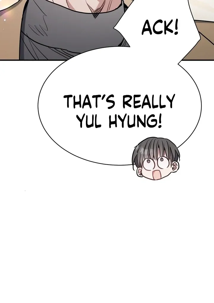 Read Crazy Rich Santa chapter 5 image 13 on Lezhin