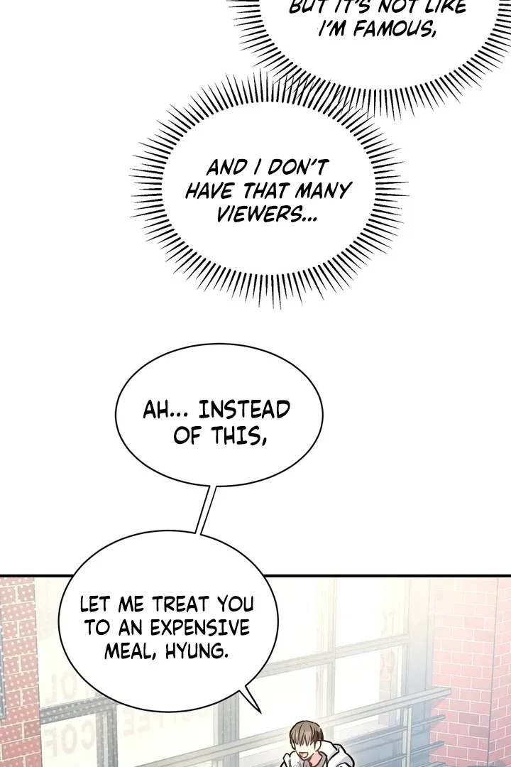 Read Crazy Rich Santa chapter 5 image 30 on Lezhin