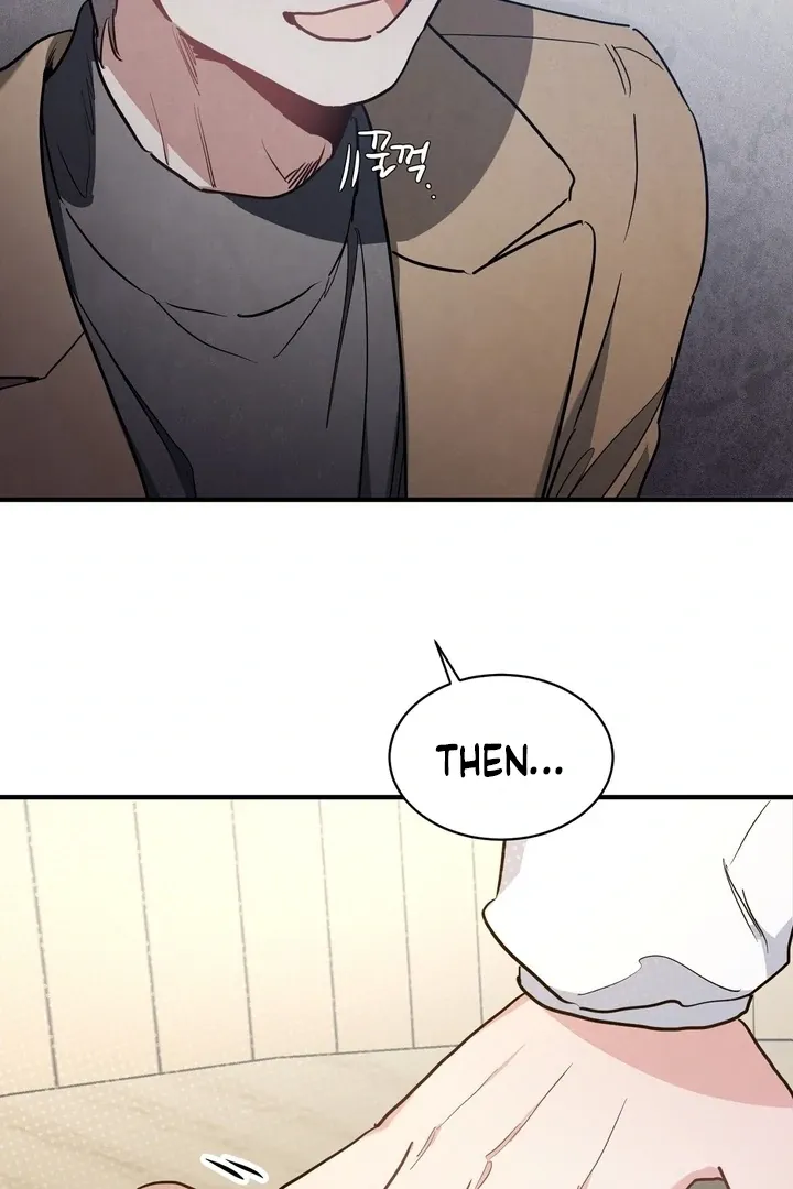 Read Crazy Rich Santa chapter 5 image 32 on Lezhin