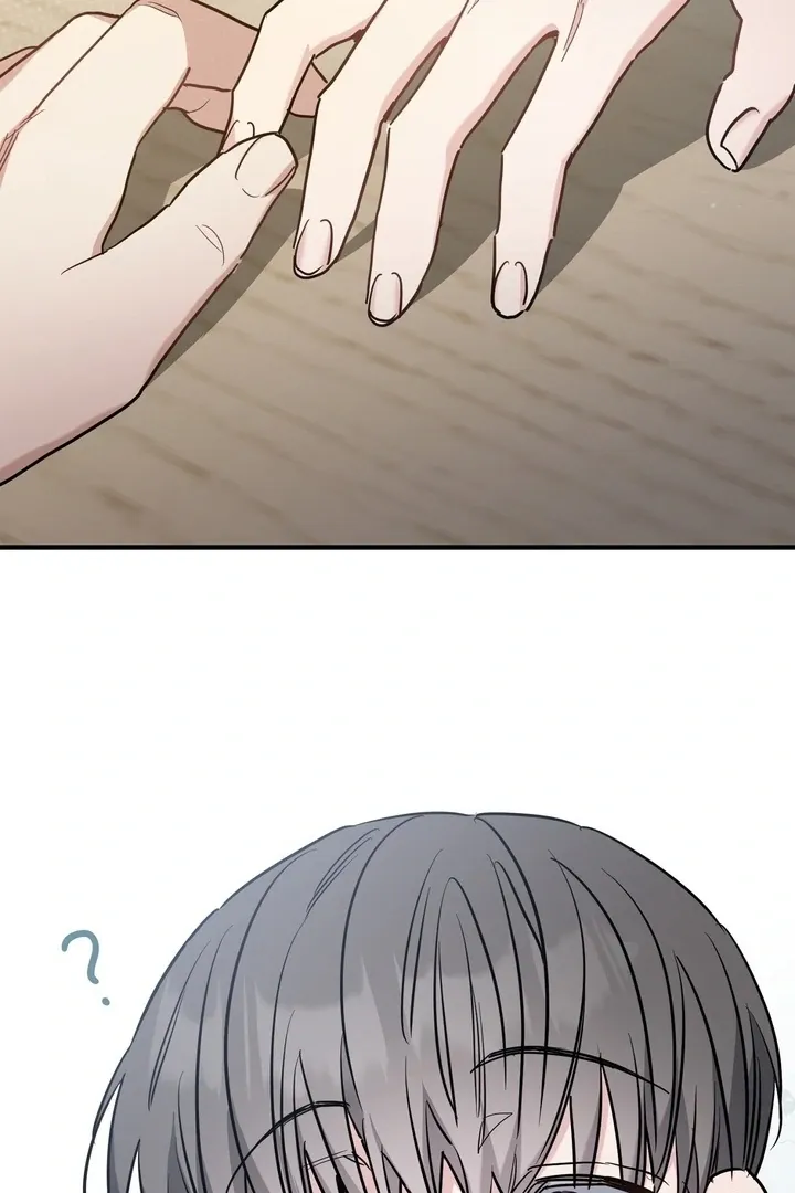 Read Crazy Rich Santa chapter 5 image 33 on Lezhin