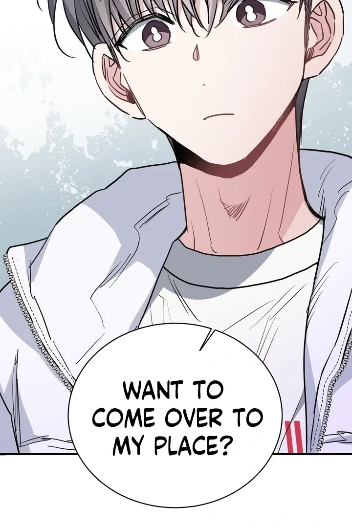 Read Crazy Rich Santa chapter 5 image 34 on Lezhin
