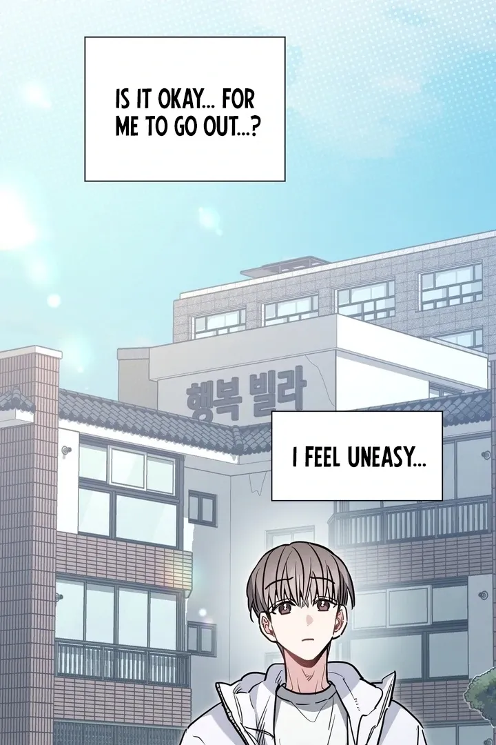 Read Crazy Rich Santa chapter 5 image 36 on Lezhin