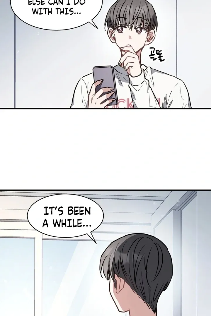 Read Crazy Rich Santa chapter 5 image 4 on Lezhin