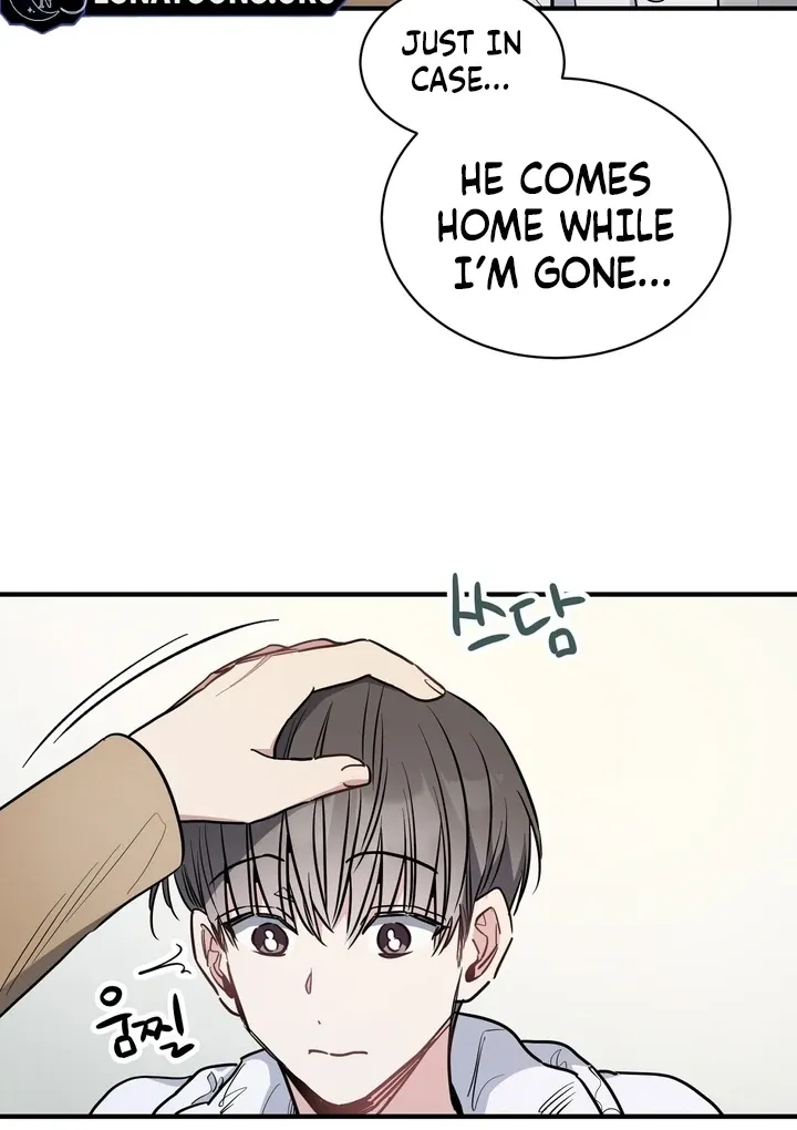 Read Crazy Rich Santa chapter 5 image 41 on Lezhin