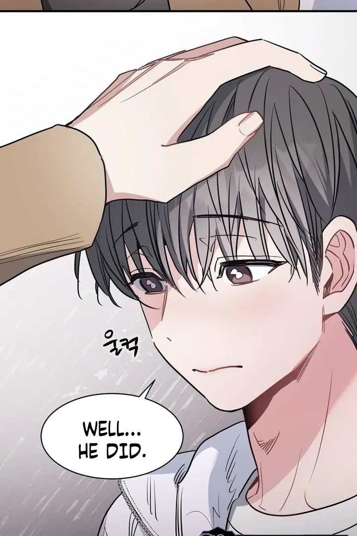 Read Crazy Rich Santa chapter 5 image 43 on Lezhin