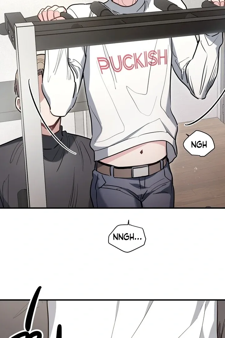 Read Crazy Rich Santa chapter 5 image 49 on Lezhin