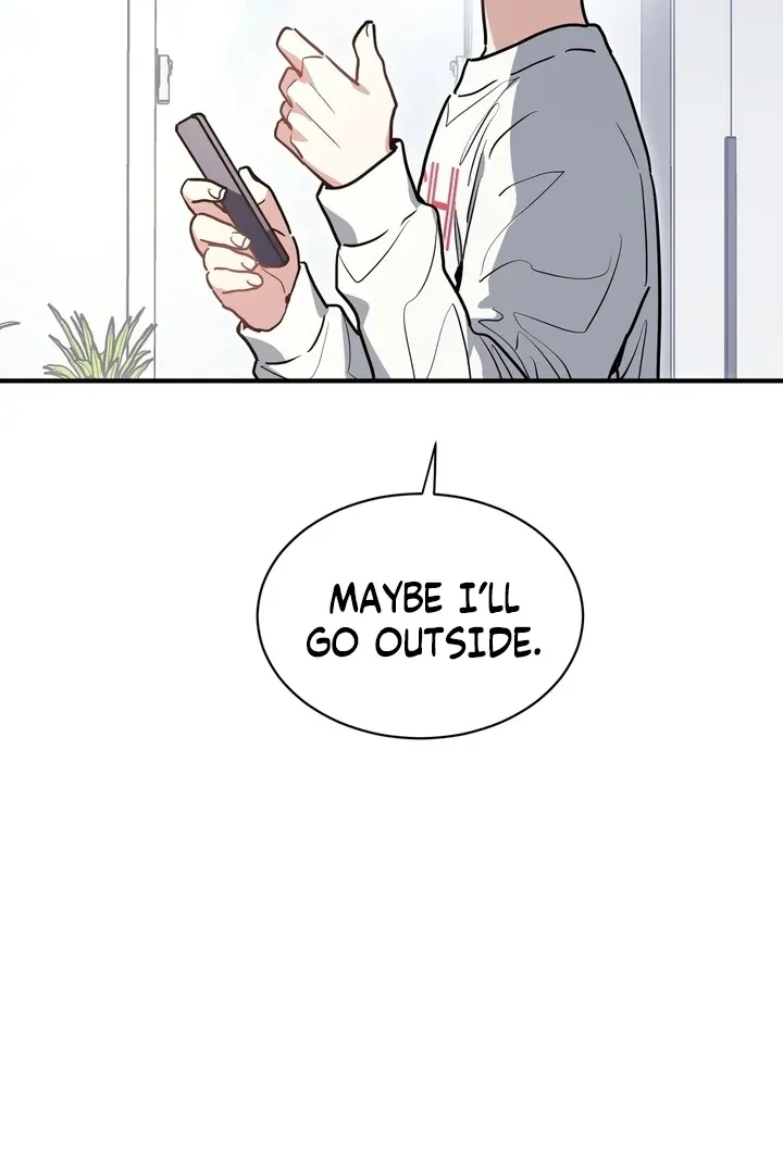 Read Crazy Rich Santa chapter 5 image 5 on Lezhin