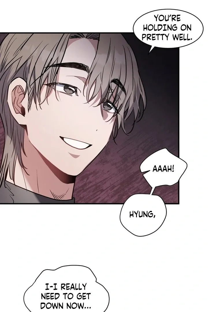 Read Crazy Rich Santa chapter 5 image 53 on Lezhin