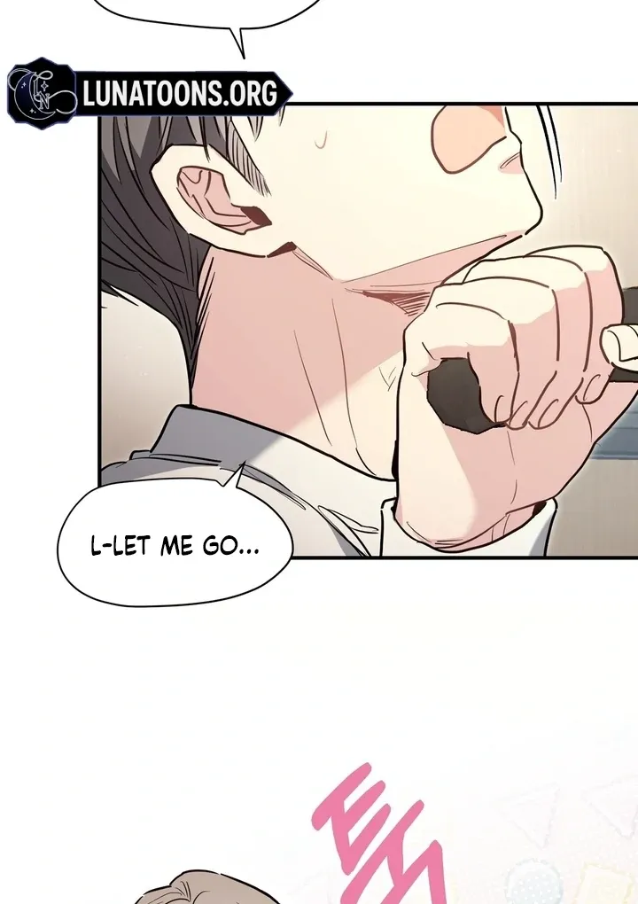 Read Crazy Rich Santa chapter 5 image 54 on Lezhin