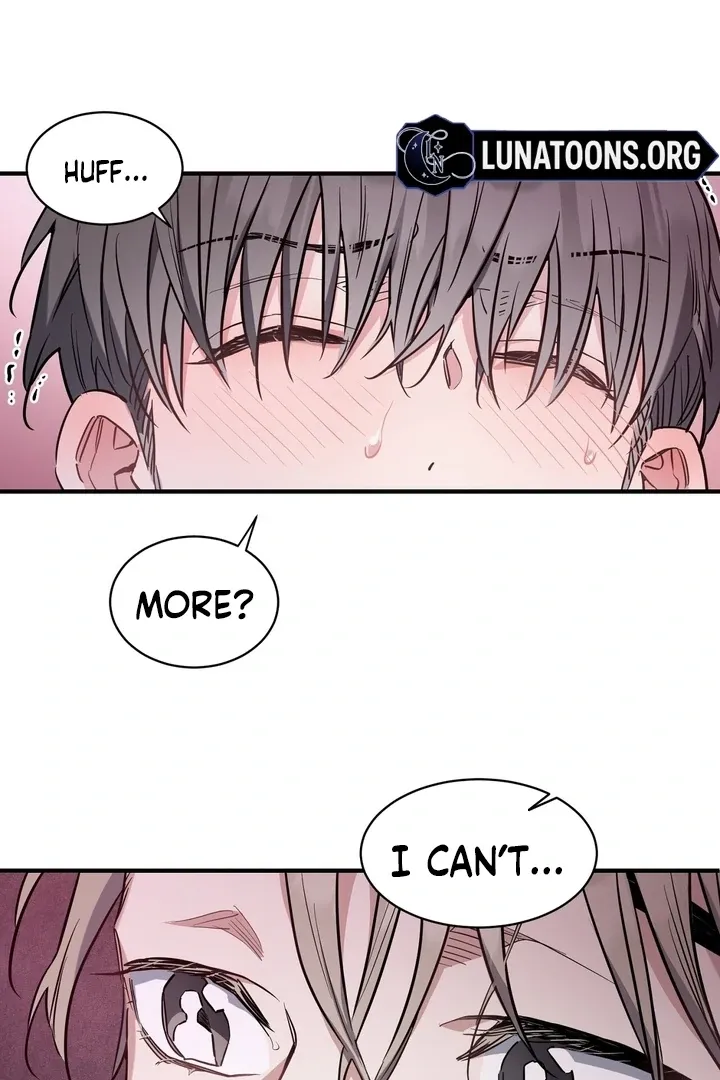 Read Crazy Rich Santa chapter 5 image 72 on Lezhin