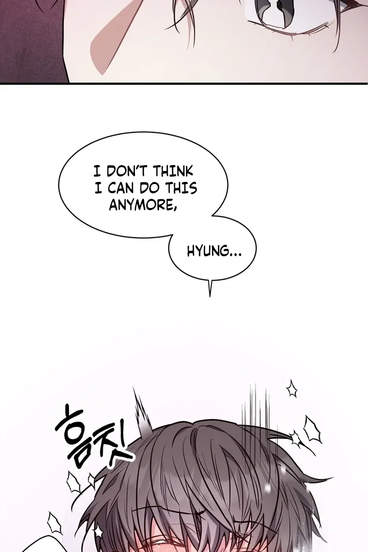 Read Crazy Rich Santa chapter 5 image 73 on Lezhin